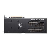 MSI RTX5060 8G VENTUS 3X OC 8GB GDDR7 128BIT DX12 PCIE 5.0 X16 (3XDP 1XHDMI)     - 4